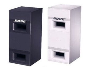 Bose 502C