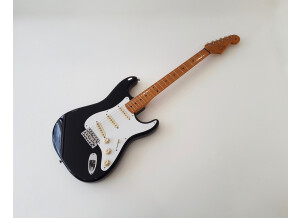 Fender Classic '50s Stratocaster (81430)