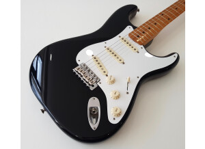 Fender Classic '50s Stratocaster (39818)