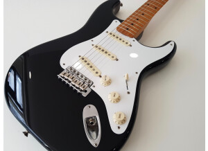 Fender Classic '50s Stratocaster (83715)