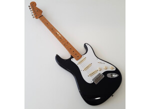 Fender Classic '50s Stratocaster (62446)