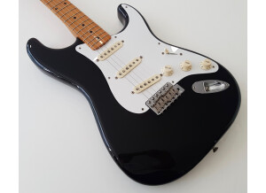 Fender Classic '50s Stratocaster (94842)