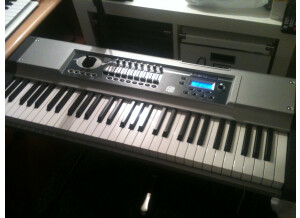 Fatar / Studiologic VMK-161-plus (87105)