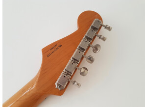 Fender Classic '50s Stratocaster (66064)