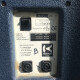 PA 230 PA 230