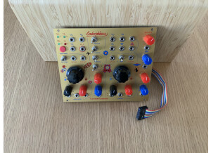 8F35D8ED-D301-42DD-9886-50A6AA919298