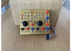 50362F28-30DF-420C-884C-1424211B9A39