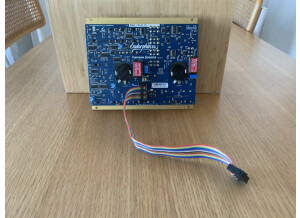 4F8E5C3F-7FEC-47A3-9E6C-18233DFC1EF8