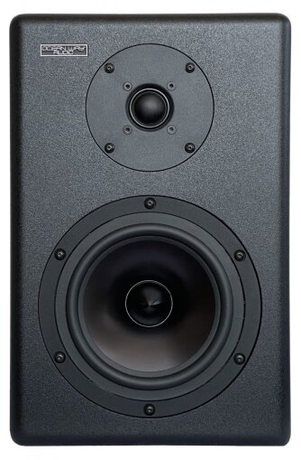 pro3_front-671x1024 pro3_front-671x1024