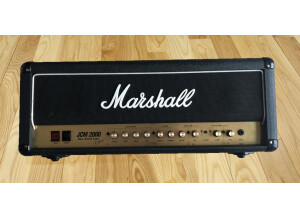 Marshall DSL50 (64527)