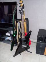 LTD EX-50