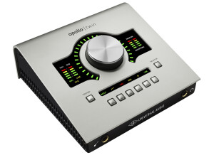 universal-audio-apollo-twin-solo-203724