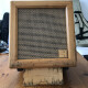 Freedom Amp Reissue Freedom Amp Reissue