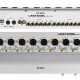 Umix 1008 Satellite Umix 1008 Satellite