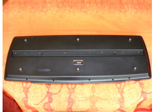 Roland_E-16_Bottom