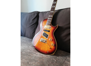 Epiphone Nighthawk Standard 3 (47368)