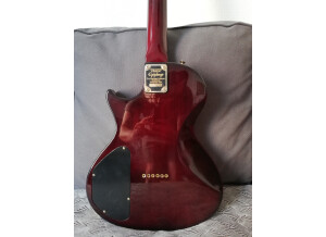 Epiphone Nighthawk Standard 3 (51657)