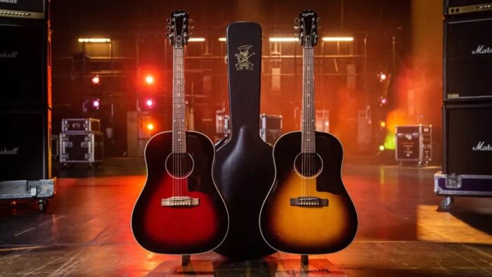 slashepiphonesacoustics slashepiphonesacoustics