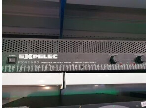 220233004_361617338887784_9202586886860617358_n