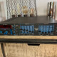 Prime Time II model 95 Prime Time II model 95