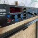Prime Time II model 95 Prime Time II model 95
