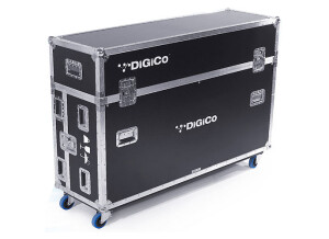DiGiCo SD8 (64789)