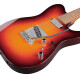 AZS2200Q Prestige AZS2200Q Prestige
