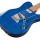 AZS2200Q Prestige AZS2200Q Prestige
