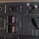 TC-377 TC-377