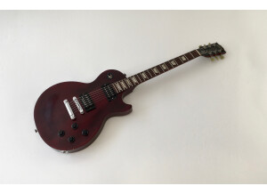 Gibson Les Paul Studio (62226)