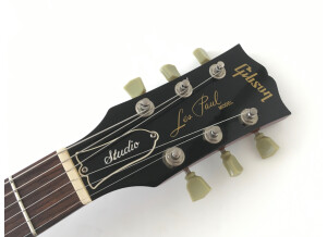 Gibson Les Paul Studio (37194)