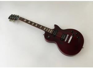 Gibson Les Paul Studio (94071)