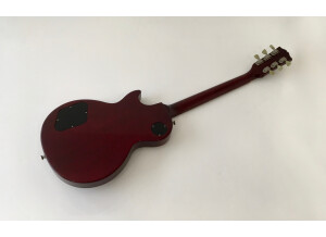 Gibson Les Paul Studio (36248)