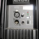 ART 410-A ART 410-A