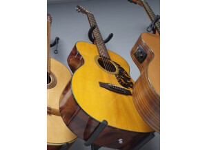 218345567_507988810479424_6006882623302196664_n