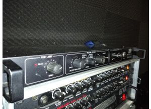 Dynacord CLS/DLS 222 (58831)