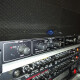 CLS/DLS 222 CLS/DLS 222