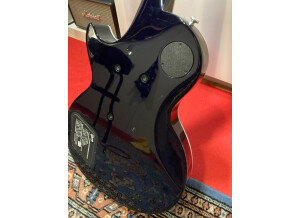 Gibson Les Paul Standard HP 2.