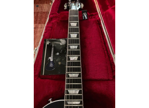 Gibson Les Paul Standard HP 2