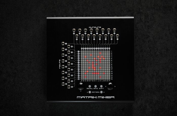 MM-Desktop-1 MM-Desktop-1