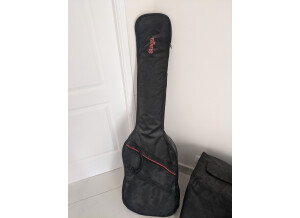 Cort ACT4SP STRIPED (4647)