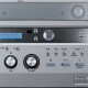CD-2E CD-2E