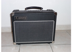 Laney VC15-110 (75336)