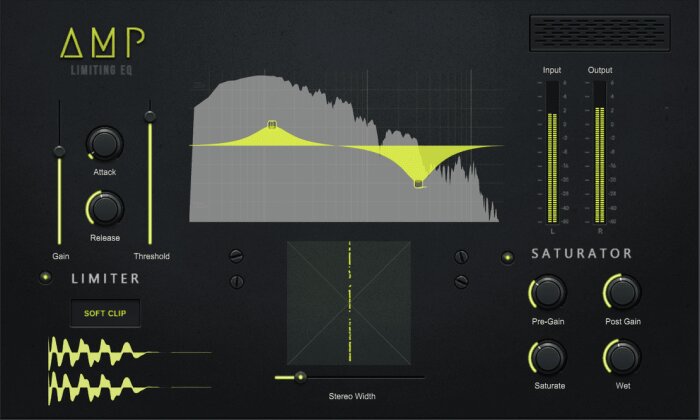 57e69f52-amp-leqs_10uu0ii000000000000028.PNG 57e69f52-amp-leqs_10uu0ii000000000000028.PNG