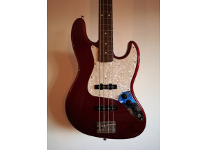 Fender JB62 (74445)