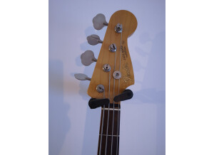 Fender JB62 (69911)
