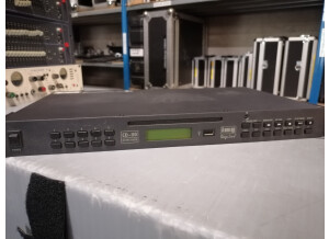img Stage Line CD-110T (18165)