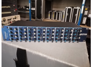 PreSonus ACP88 (71048)
