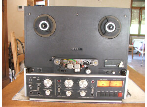 Revox B77 MKII (48841)
