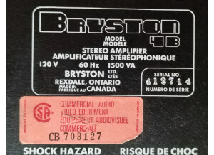 Bryston05